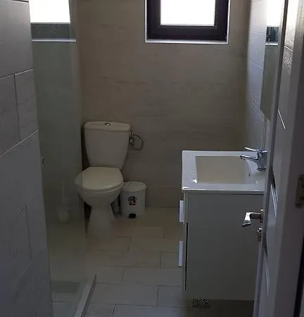 Apartment V1